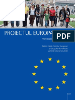 Proiectul Europa 2030.pdf