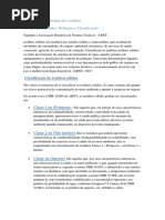 2 CONSIDERAÇÕES SOBRE RESÍDUOS SÓLIDOS.docx