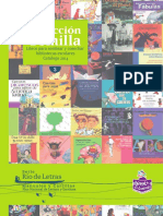 Libros para sembrar y cosechar bibliotecas escolares.pdf