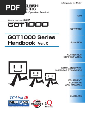 愛されし者 Gt01 C30r4 8p Wiring Diagram - サゴタケモ