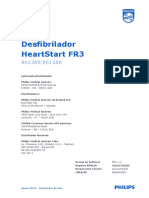 Desfibrilador HeartStar FR3.PDF