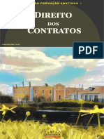 Eb - Direitos - Contratos Cej PDF