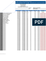 Auto-Nutritional-Status - 1 - .XLSX Filename - UTF-8''Auto-Nutritional-Status