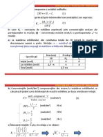 DGSN Fisa VIII Modul de Lucru