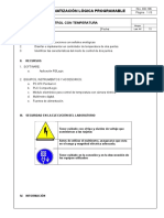 Lab 7 Aplicación con señales Analogicas temperatura.doc