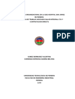 ESTUDIO CLIMA ORGANIZACIONAL.pdf