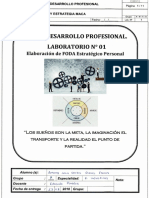 Informe N1.pdf