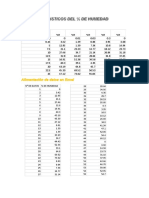 DATOS ESTADISTICOS.docx