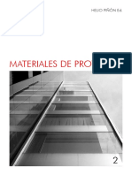 materiales de proyecto 2.pdf