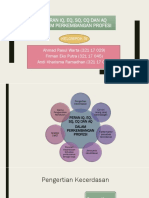 PERAN KECERDASAN DALAM PERKEMBANGAN PROFESI.pptx