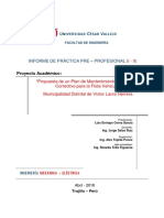 05-07-2019 191532 PM Informe Final de PRACTICAS PRE PROFESIONALES 2.0