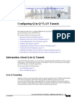 if_qinq_tunnel.pdf