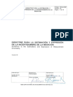 directriz estimación.pdf