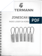 Gutermann PDF