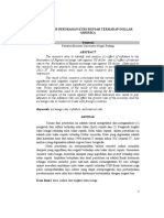 103703-ID-analisis-perubahan-kurs-rupiah-terhadap.pdf