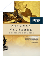 Livro Orlando Valverde PDF