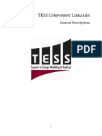 TESSLibs17_General_Descriptions.pdf