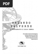OrlandoValverdeOGeografoeSuaObra_cropped.pdf