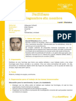 344 Guideline PDF