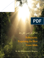 expect-best-of-allah.pdf