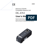 Dl-En1 Um PDF