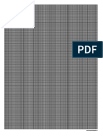 es-papel-milimetrado-negro.pdf