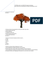 Contoh Soal Geografi Sma Kelas Xi Kurikulum 2013