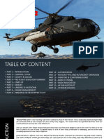 DCS Mi-8 Helicopter Guide