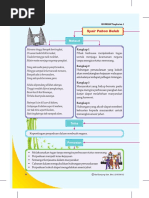 Syair Pohon Buluh Another Version