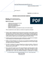 Informe de Adecuación Camoruco 24 y 25-03.docx