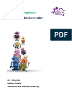 Modul_BAHASA_C.pdf