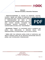 Glosario-Clase-32-Minor-as-Sexuales-Y-Derechos-Humanos.pdf