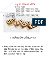 Chuong 16 - Dong Vien