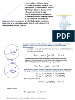 Ejercicios 2 Nanfuñay