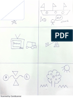 Drawing Meow PDF