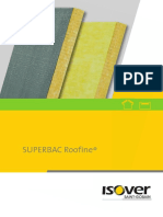 sg-isover-brochure-superbac-roofine.pdf
