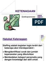 7. Perencanaan Ketenagaan.ppt