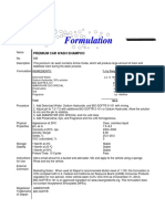 StepanFormulation926.pdf