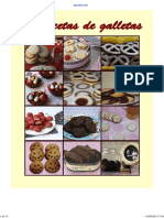 12 Recetas de galletas.pdf