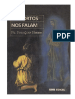 Os Mortos Nos Falam (Pe. Francois Brune).pdf