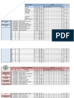 Grading Sheet 2018-2019 AGUINALDO
