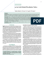 12 CR Use of Tenecteplase For PDF