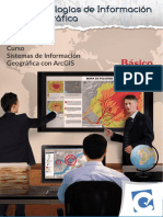 Arcgis-Bas-Sesion-12-Tarea 1.3