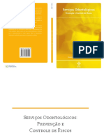01- Texto complementar - Prevenção e Controle de Riscos - Biossegurança.pdf