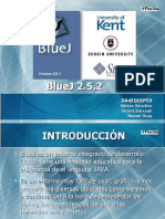 Bluej 091008081954 Phpapp01