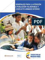LINEAMIENTOS-ATENCION-EDUCATIVA-EDICION-01-ENE2015-VERSION-ELECTRONICA.pdf