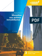 2014-08 DE - Transacciones de Bienes Raices - 110814 PDF