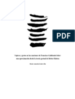 Hattsp 1 PDF