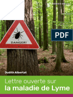 JAlbertat_Lettre_ouverte_sur_Lyme.pdf