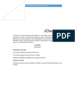 JCheckBox.pdf
